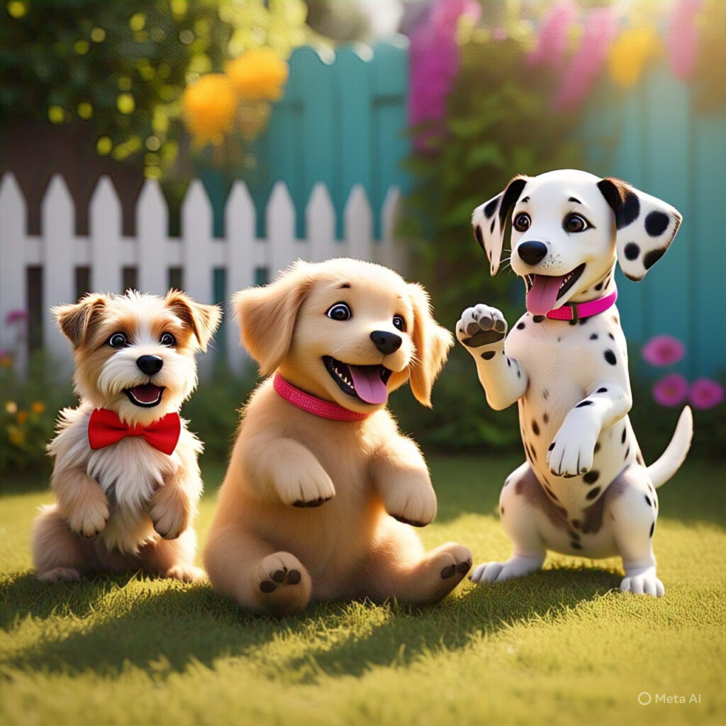 perros_divertidos